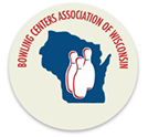 Bowlwi Logo